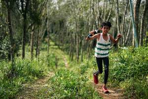 BIB: 
                            <button type="button" onclick="openModal(26293094)" class="btn btn-primary btn-sm float-right btn-popup" data-toggle="modal" data-target=".modal-high-quality">
                        <i class="fas fa-shopping-cart"></i> Add to Cart
                    </button>
                                            <button type="button" onclick="isThisMe(26293094, true)" class="btn btn-success btn-sm float-right btn-popup btn-isme hidden" data-toggle="tooltip" data-placement="bottom" title="นี่คือรูปของคุณใช่ไหม คลิกที่นี่เพื่อเอาเข้าอัลบั้ม">
                        <i class="fas fa-plus"></i> Add to album
                    </button>
                    <button type="button" onclick="isThisMe(26293094, false)" class="btn btn-warning btn-sm float-right btn-popup btn-isnotme hidden">
                        <i class="fas fa-ban"></i> Remove from album
                    </button>